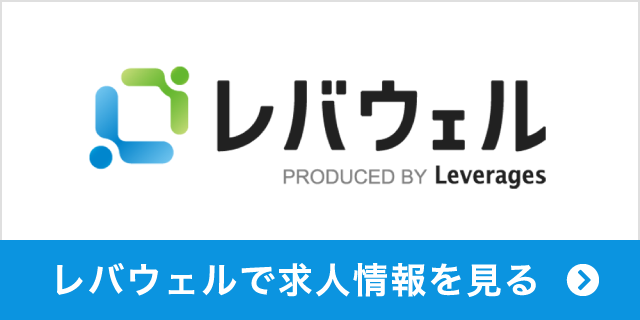 ライフステージ生翔の求人情報